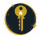 Serenity keys conciergerie