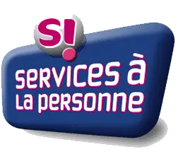 Service à la personne
